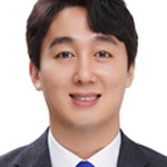 손성익