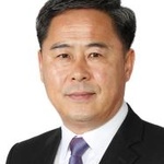 오상도