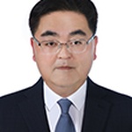송선우
