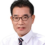 김학기