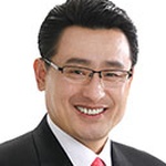김종오