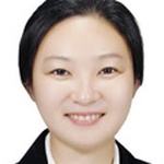 김보라