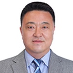 김문섭