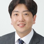 손준기
