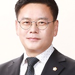 한형철