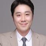 김진오