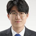 채희락