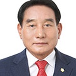 김덕주