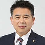 정연철