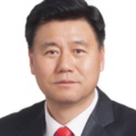 이익선