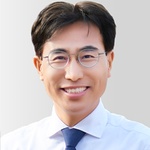 박필순