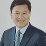 신선익
