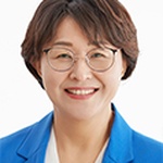 오현주