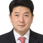 정원기