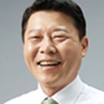 정병회