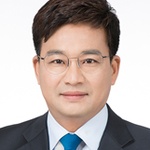 최명권