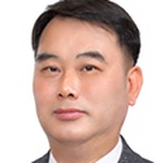 박정환