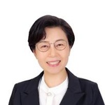서향경