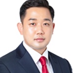 이정수