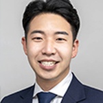 박경태