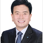 이지석