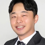 이두원