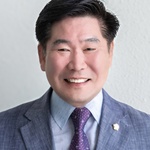 서은식