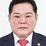 한상석