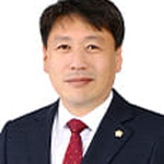 김원학