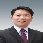 방성환