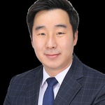 박남수