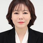 전윤미