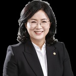 이희자