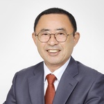 김응철