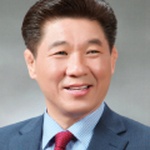 전홍배