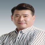 유종상