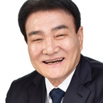 이병하