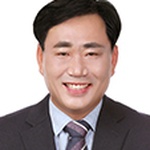 박창수