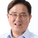 장혁