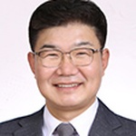 최환석