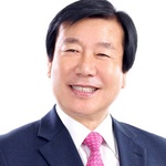 오종열