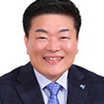 김관호