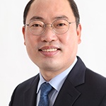 이태열