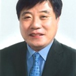 김형대