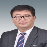 임광현