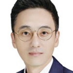 박철수