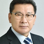 이향기