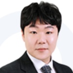 최승혁