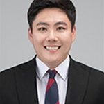 최재규