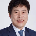 김원진